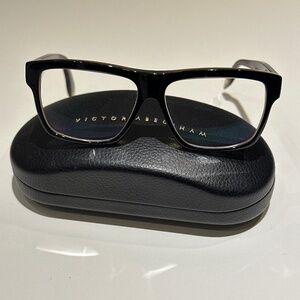 Victoria Beckham Prescription Frames